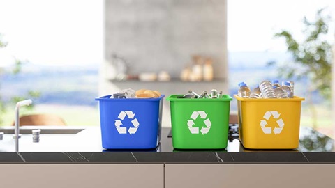 Inquérito sobre sustentabilidade: Portugal a meio da tabela